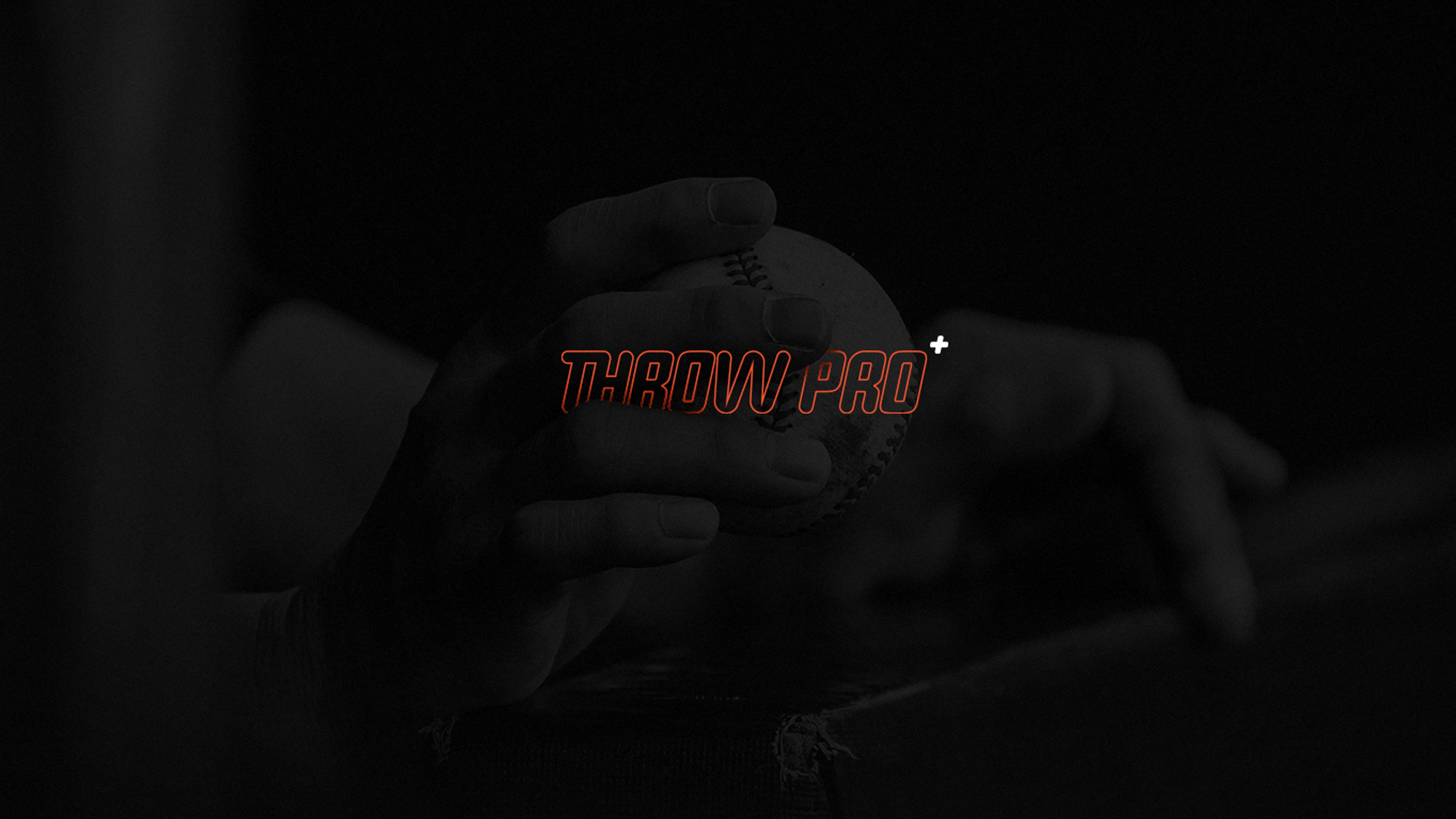 Throw Pro project by Solve + Create